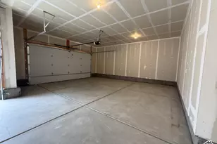 96 W Harper Wy, South Weber, UT 84405 - Photo 25