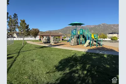 96 W Harper Way #208, South Weber, UT 84405 - Photo 27