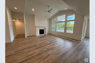 96 W Harper Way #208, South Weber, UT 84405 - Photo 7