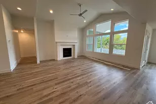 96 W Harper Wy, South Weber, UT 84405 - Photo 7