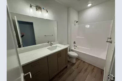 96 W Harper Way #208, South Weber, UT 84405 - Photo 21