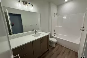 96 W Harper Wy, South Weber, UT 84405 - Photo 21
