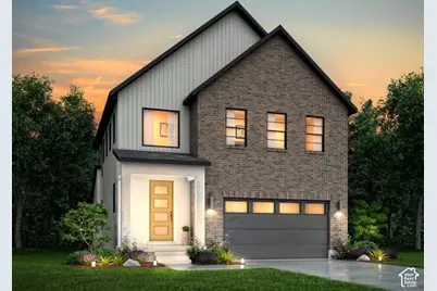 5062 W Green Ash Ln, Highland, UT 84003 - Photo 1