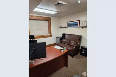75 W Senior Way, South Salt Lake, UT 84115 - Photo 15