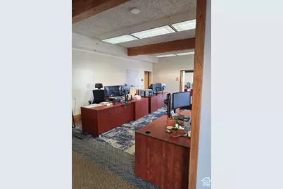 75 W Senior Way, South Salt Lake, UT 84115 - Photo 19