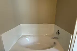 276 N 950 W, Springville, UT 84663 - Photo 13