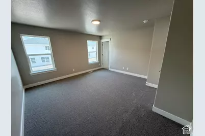 276 N 950 W #LOT 2, Springville, UT 84663 - Photo 9