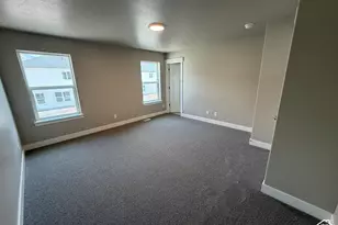 276 N 950 W, Springville, UT 84663 - Photo 9