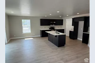 276 N 950 W #LOT 2, Springville, UT 84663 - Photo 5