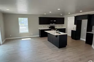 276 N 950 W, Springville, UT 84663 - Photo 5