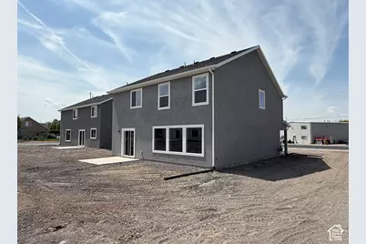 276 N 950 W #LOT 2, Springville, UT 84663 - Photo 3