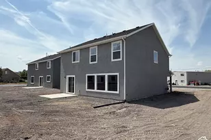 276 N 950 W, Springville, UT 84663 - Photo 3