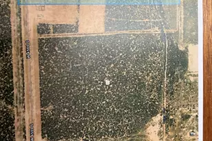 [Address not provided], Duchesne, UT 84021 - Photo 1