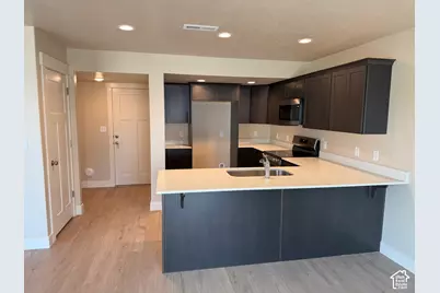 277 N 850 W #LOT 3, Springville, UT 84663 - Photo 5