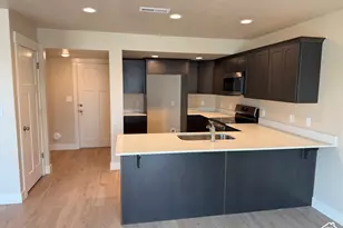277 N 850 W, Springville, UT 84663 - Photo 5