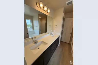 277 N 850 W #LOT 3, Springville, UT 84663 - Photo 13