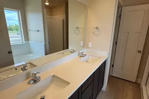 277 N 850 W, Springville, UT 84663 - Photo 13