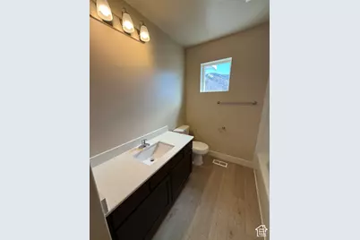 277 N 850 W #LOT 3, Springville, UT 84663 - Photo 17