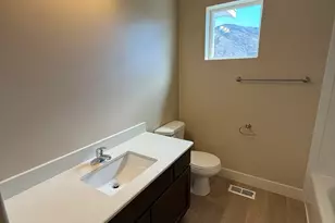 277 N 850 W, Springville, UT 84663 - Photo 17