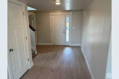 277 N 850 W #LOT 3, Springville, UT 84663 - Photo 9
