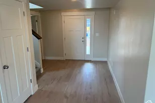 277 N 850 W, Springville, UT 84663 - Photo 9