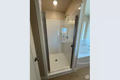 277 N 850 W #LOT 3, Springville, UT 84663 - Photo 15