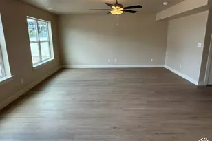 277 N 850 W, Springville, UT 84663 - Photo 7
