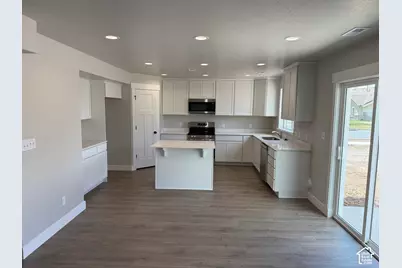 265 N 850 W #LOT 4, Springville, UT 84663 - Photo 17