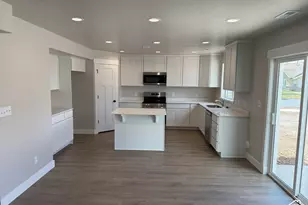 265 N 850 W, Springville, UT 84663 - Photo 17