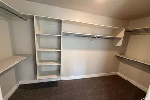 265 N 850 W, Springville, UT 84663 - Photo 11