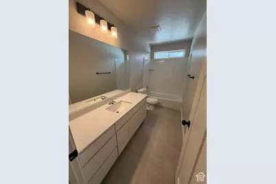 265 N 850 W #LOT 4, Springville, UT 84663 - Photo 15