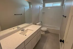 265 N 850 W, Springville, UT 84663 - Photo 15