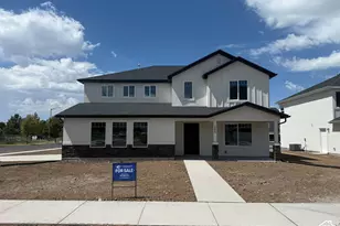 265 N 850 W, Springville, UT 84663 - Photo 21