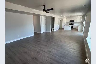 265 N 850 W #LOT 4, Springville, UT 84663 - Photo 19