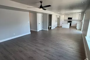 265 N 850 W, Springville, UT 84663 - Photo 19