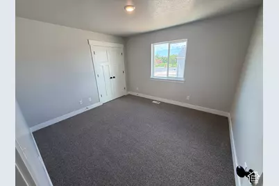 265 N 850 W #LOT 4, Springville, UT 84663 - Photo 13