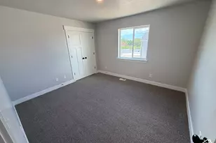 265 N 850 W, Springville, UT 84663 - Photo 13