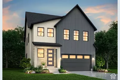 5066 W Green Ash Ln, Highland, UT 84003 - Photo 1