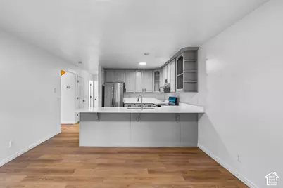 1138 E Elgin Ave, Millcreek, UT 84106 - Photo 17