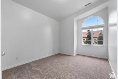 1138 E Elgin Ave, Millcreek, UT 84106 - Photo 23