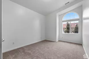 1138 E Elgin Ave, Millcreek, UT 84106 - Photo 23