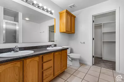 1138 E Elgin Ave, Millcreek, UT 84106 - Photo 35