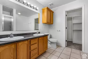 1138 E Elgin Ave, Millcreek, UT 84106 - Photo 35