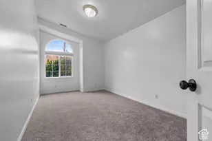 1138 E Elgin Ave, Millcreek, UT 84106 - Photo 21