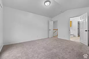1138 E Elgin Ave, Millcreek, UT 84106 - Photo 19
