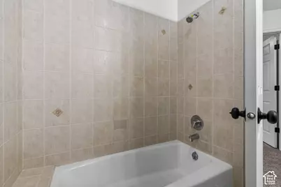 1138 E Elgin Ave, Millcreek, UT 84106 - Photo 37