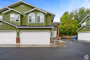 1138 E Elgin Ave, Millcreek, UT 84106 - Photo 3
