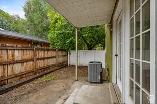 1138 E Elgin Ave, Millcreek, UT 84106 - Photo 45