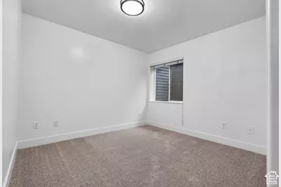 1138 E Elgin Ave, Millcreek, UT 84106 - Photo 25