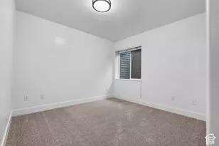 1138 E Elgin Ave, Millcreek, UT 84106 - Photo 25